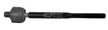 Тяга рулевая MB E-Class T-Model (S213) (07/16-) APPLUS APLUS 24774AP