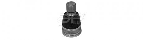 Опора шаровая передняя Mazda 3 (13-19). CX-5 (11-17). 6 (12-20) APPLUS APLUS 25251AP