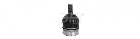 Опора шаровая передняя Ford Fusion (06-) / Mazda 6 (02-) APPLUS APLUS 26409AP