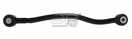 Рычаг подвески лев задн CHRYSLER 300 C (LX) (09/04-) APPLUS APLUS 27401AP