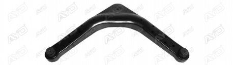 Важіль підвіски, лiв/прав, задн APLUS 30695AP