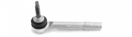 Наконечник рулевой TESLA MODEL X (5YJX) (15--) (замена на 33893EAP) APPLUS APLUS 33893AP