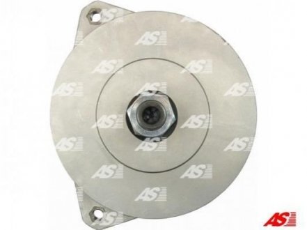 Генератор AS A0022