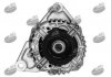 Генератор AS A0149 (фото 6)