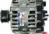 Генератор AS A3310PR (фото 4)