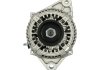 Генератор AS A6120 (фото 1)