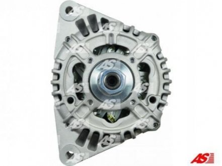 Генератор AS A9159