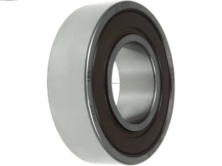 Підшипник кульковий AS ABE9039(SKF)