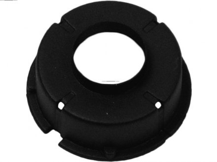 Вставка підшипника AS ABEC4002 (фото 1)