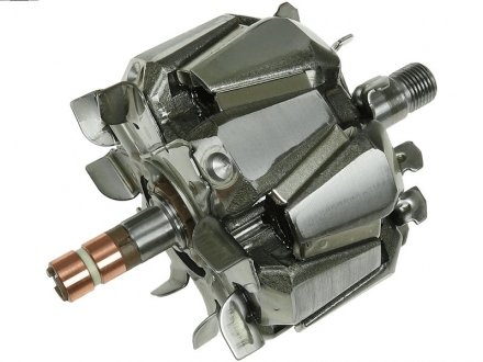 Бігунок AS AR3023