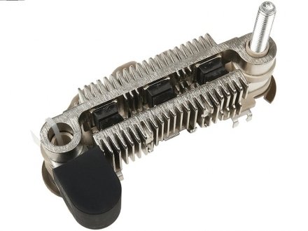 Випрямляч діодний AS ARC5056