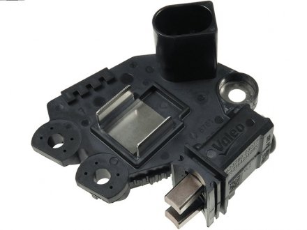 Регулятор напруги генератора AS ARE3143(VALEO)