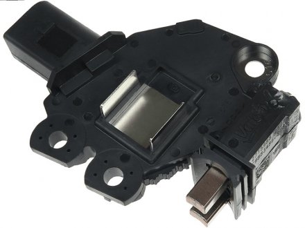 Регулятор напруги генератора AS ARE3362(VALEO)