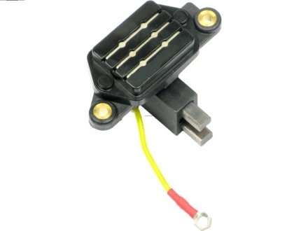 Регулятор генератора AS ARE9047