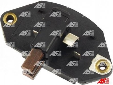 Регулятор напруги генератора AS ARE9068(LETRIKA)