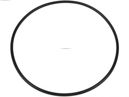 Сальник гумометалевий AS ARS5036S(BULK)