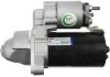 Стартер AS S0408(BOSCH) (фото 4)