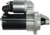 Стартер AS S1165S (фото 2)