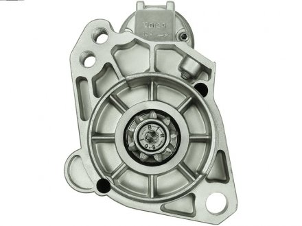 Стартер AS S3150PR