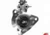 Стартер AS S5027 (фото 1)