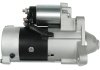 Стартер AS S5043 (фото 4)