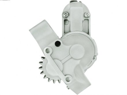 Стартер AS S5270S