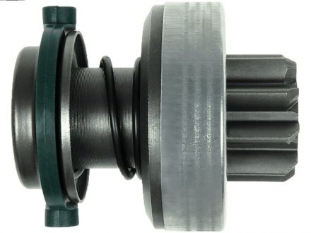 Бендикс стартера AS SD0038 (фото 1)