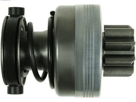 Бендикс стартера AS SD0112