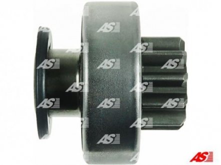 Бендикс стартера AS SD3067(VALEO)