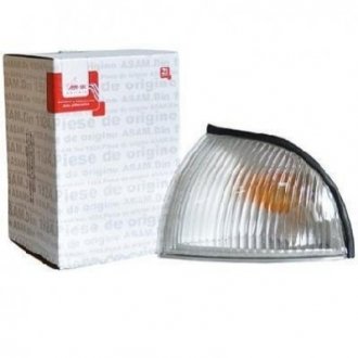 Поворотник ASAM 30633