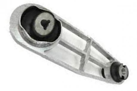 Опора КПП Renault Clio (05-), Logan (04-), Megane, Scenic (03-) ASAM 32151