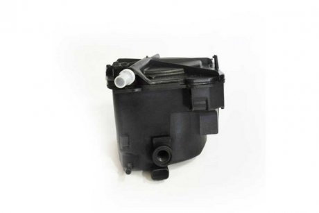 Фильтр топливный Citroen C2, C3, C4, C5, Berlingo/Ford Focus/Peugeot 206, 207, 307, 308, Expert, Partner 1.6d ASAM 70243