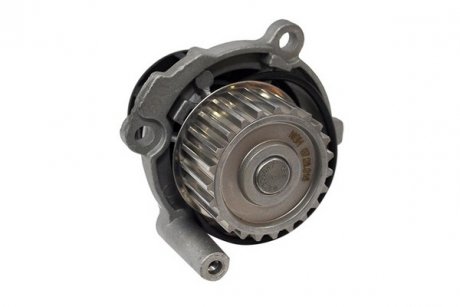 Насос водяной (Помпа) VW Golf IV 97-05/VW Passat 96-00,Polo 94-01 ASAM 70489