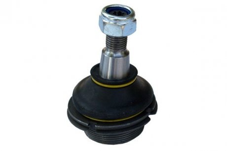 Опора кульова Sitroen C5. C6. Peugeot 407. 508 ASAM 80568