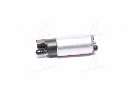 Насос топливный HONDA, HYUNDAI, KIA, MAZDA, MITSUBISHI, NISSAN ASHIKA 05-09-997