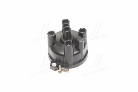 Крышка распределителя зажигания MAZDA 121 I ASHIKA 121-03-308