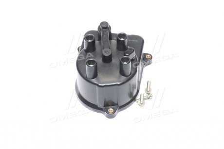 Крышка распределителя зажигания HONDA ASHIKA 121-04-411