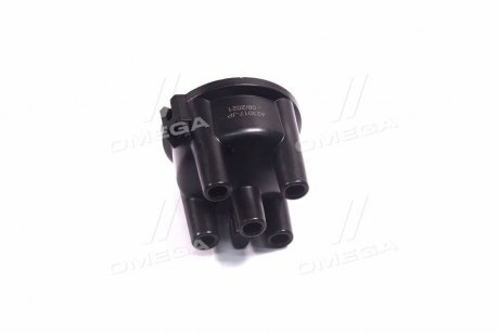 Крышка распределителя зажигания MITSUBISHI COLT, LANCER ASHIKA 121-05-503