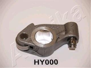 Коромысло HYUNDAI TERRACAN 01-, KIA CARNIVAL II 01- ASHIKA 17HY000 (фото 1)