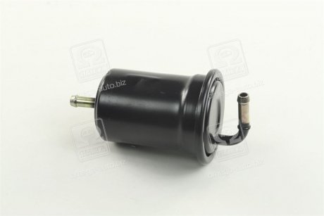 Фильтр топливный MAZDA 626 IV ASHIKA 30-03-397