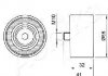 Ролик модуля натягувача ременя ASHIKA 45-0H-024 (фото 2)