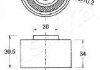 Ролик модуля натягувача ременя ASHIKA 45-0K-014 (фото 2)