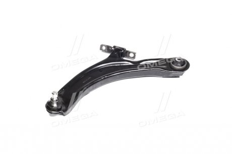 Рычаг подвески лев. NISSAN QASHQAI, X-TRAIL ASHIKA 72-01-134L