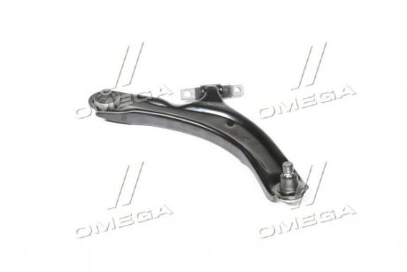 Рычаг подвески прав. NISSAN QASHQAI, X-TRAIL ASHIKA 72-01-134R