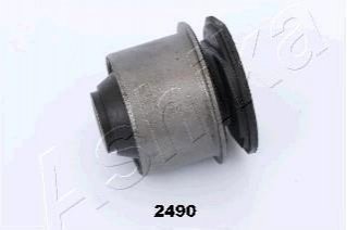 Сайлентблок важеля ASHIKA GOM-2490