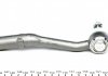 Наконечник тяги рульової (R) Citroen C3/DS 09- ASMETAL 17CT0611 (фото 4)