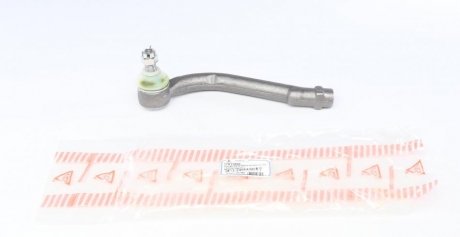 Наконечник тяги рульової (L) Hyundai Santa Fe 03-12/Kia Sorento 09- ASMETAL 17HY3000