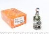 Наконечник тяги рульової (L) Land Rover Freelander 97-06 ASMETAL 17LR1000 (фото 1)