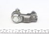 Наконечник тяги рульової (L) Land Rover Freelander 97-06 ASMETAL 17LR1000 (фото 2)