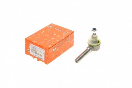 Наконечник рульової тяги MB S-Class (W108/W109/W116/W126) 66-91 Л. ASMETAL 17MR1550